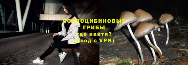 бутик Бородино