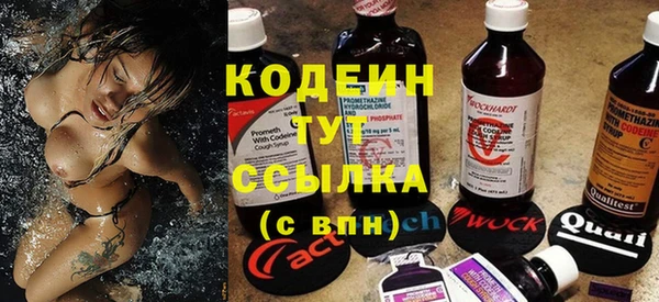 гидропоника Богданович