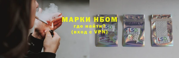 гидропоника Богданович