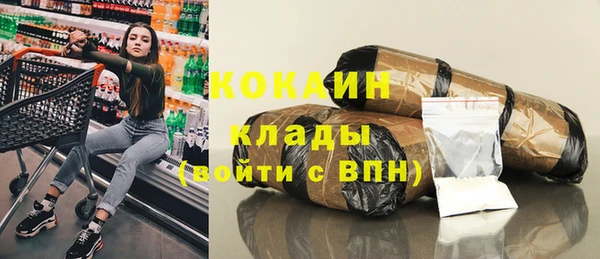 мет Семилуки