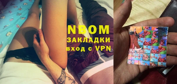 гидропоника Богданович